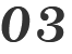 產(chǎn)品種類(lèi)